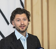 Kęstutis Navickas