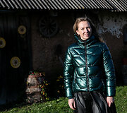 Elžbieta Karaliūtė