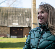 Elžbieta Karaliūtė