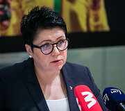 Daina Gudzinevičiūtė