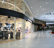 &ldquo;Vilnius Outlet&rdquo; prekybos centras