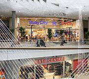 &ldquo;Vilnius Outlet&rdquo; prekybos centras
