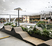 &ldquo;Vilnius Outlet&rdquo; prekybos centras