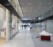 &ldquo;Vilnius Outlet&rdquo; prekybos centras