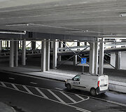 &ldquo;Vilnius Outlet&rdquo; prekybos centras