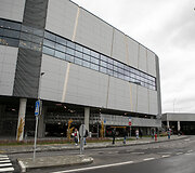 &ldquo;Vilnius Outlet&rdquo; prekybos centras