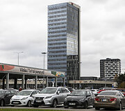 &ldquo;Vilnius Outlet&rdquo; prekybos centras