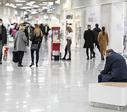 &ldquo;Vilnius Outlet&rdquo; prekybos centras