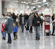 &ldquo;Vilnius Outlet&rdquo; prekybos centras