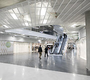 &ldquo;Vilnius Outlet&rdquo; prekybos centras