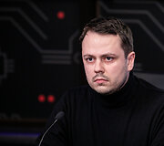 Edgaras Abromavičius
