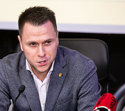Edgaras Stankevičius