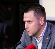 Edgaras Stankevičius