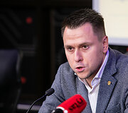 Edgaras Stankevičius