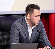 Edgaras Stankevičius