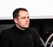 Edgaras Abromavičius