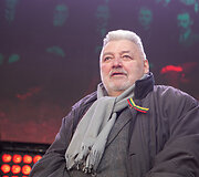 &Scaron;ventinė pamoka &bdquo;&Scaron;vęsti Lietuvą&ldquo;,