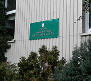 Gerosios Vilties progimnazija