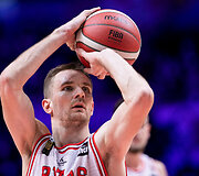 Vilniaus &bdquo;Rytas&ldquo; - &Scaron;iaulių &bdquo;&Scaron;iauliai - 7bet&ldquo;