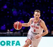 Vilniaus &bdquo;Rytas&ldquo; - &Scaron;iaulių &bdquo;&Scaron;iauliai - 7bet&ldquo;
