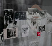 Partizanų nuotraukos