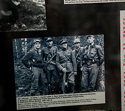 Partizanų nuotraukos
