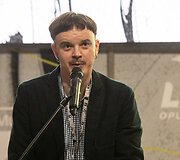 Pirmasis Lietuvoje muzikinis aukcionas