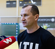 Gintaras Savukynas