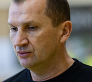 Gintaras Savukynas