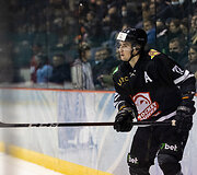 "7bet Hockey Punks" - Elektrėnų "Energija"