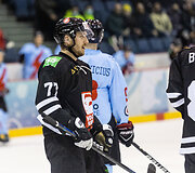 "7bet Hockey Punks" - Elektrėnų "Energija"