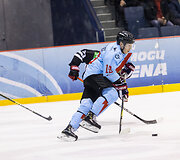 "7bet Hockey Punks" - Elektrėnų "Energija"
