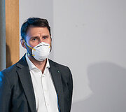 Elijus Čivilis