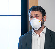 Elijus Čivilis