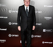 Lietuvos futbolo apdovanojimai