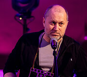 Ričardas Grigas