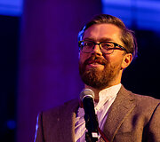 Tadas Kazakevičius