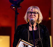 Greta Skaraitienė