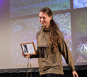 Gabrielė Navickaitė