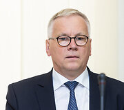 Rimantas &Scaron;adžius