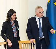 Rimantas &Scaron;adžius