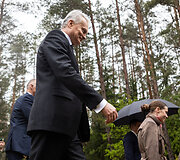 Gitanas Nausėda