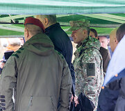 Valdemaras Rup&scaron;ys