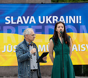 Arkadijus Vinokuras
