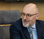 Saulius Liausa