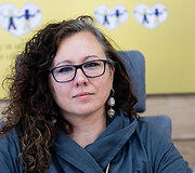 Daina Urbanavičienė