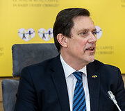 Vytautas Juozapaitis