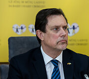 Vytautas Juozapaitis