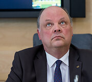 Dainius Numgaudis