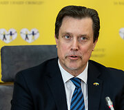 Vytautas Juozapaitis